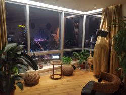 -Elite by Apsara洢spa