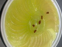 -广合草鸡·泰山炒鸡(擂鼓石店)