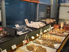 -OUR Bakery(三里屯太古里店)