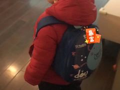 -豆初托育园 Baby Bean Day care Center