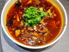 -魏公馆(昆太路店)