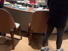 -一麦·龙岛(上海青浦店)