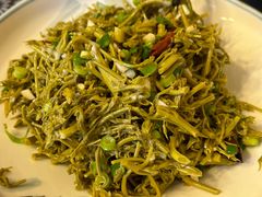 -百花人家(清水田园店)