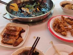 -川道拐耗儿鱼(置信路店)