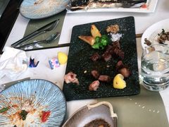 -IL Forno 意坊·意大利餐厅(花园店)