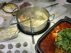 -贵州黄牛肉(西溪湿地店)