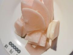 -苗阿妹贵州羊肉粉(上地华联店)