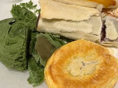 -北京稻香村(零号店)