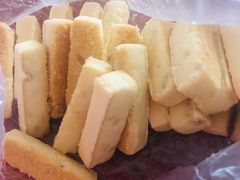 -祥禾饽饽铺·中式糕点(天津河东美福园店)