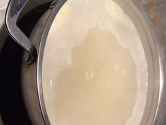 -阿杜打边炉(五江天街店)