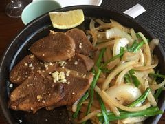 -江户前寿司(好运街店)