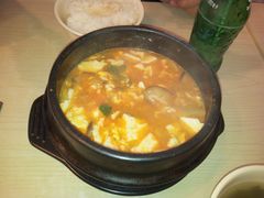 -韩礼年糕(飞虹路店)