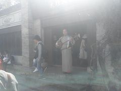 -天龙八部武侠城