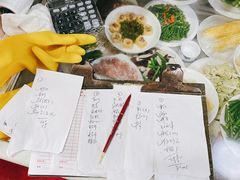 -凰仪桥饭店(鲁迅西路店)