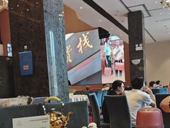 -聚福宝合苑食府(南头镇店)