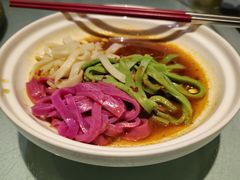 -莲花餐饮(朱雀店)