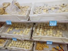 -松柏园(勒泰店)