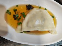 -小红鲸·海鲜餐厅(轸大路店)