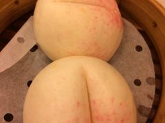 iphone_upload_pic-顶好海鲜酒家