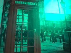 -皇马纯KTV(景田店)