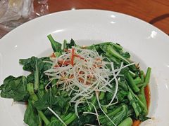 -临潼印象·特色陕菜