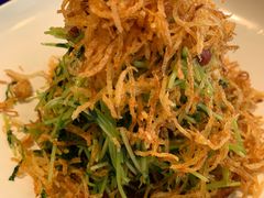 -四季民福烤鸭店(前门廊房二条店)