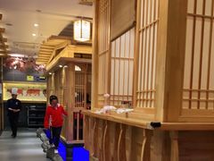 -九田家黑牛烤肉料理(郫都万达檬柏西路店)