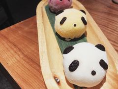 -天府掌柜(九眼桥店)