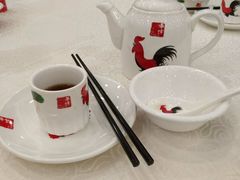 -华峰食馆(氹仔店)