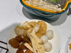 -靓虾二哥·龙虾馆(大塘总店)