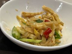 -金泽大酒店·卢塞恩餐厅·年夜饭春节连市