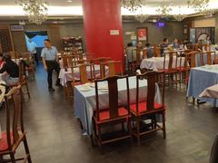 -东兴楼(通州店)