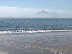 -马銮湾景区