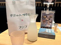 -7017浙菜•建德味(中财店)