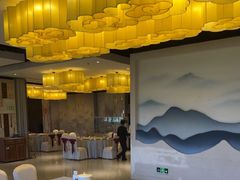 -便宜坊烤鸭店(科创店)