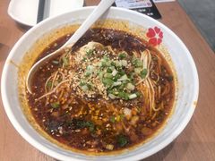 -阳阳中国饭(北京荟聚店)