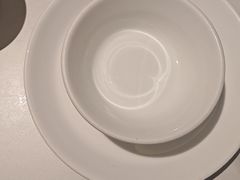 -蜀厨小匠·民间川菜(犀浦店)