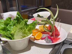 -昆山招商花园城