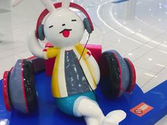 -凯德广场(西城店)