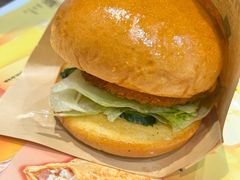 -魏家凉皮(博水商务大厦店)