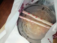 -吞鱼兽麻辣烤鱼(万达店)