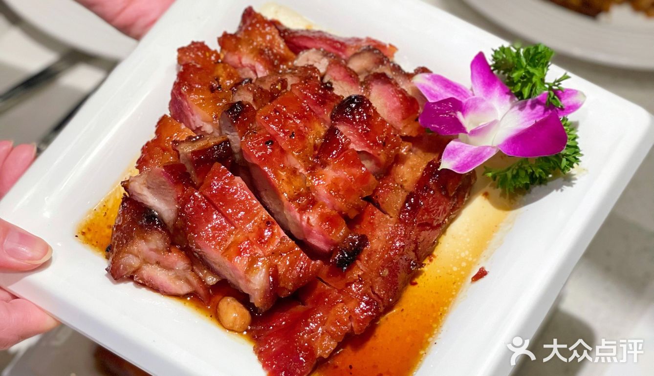 深圳老字号茶餐厅🔥香港新发yyds！