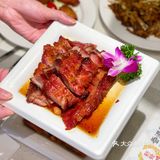 深圳老字号茶餐厅🔥香港新发yyds！