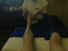 -苏沐堂全息足浴·SPA·按摩(万科美好广场店)