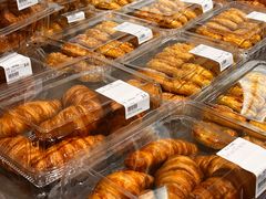 -麦德龙(湖里店)