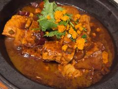 -小城外婆肴私房菜.家宴聚集点(圆明园颐和园·清河上地店)