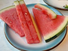 -曹家小菜(胜太路店)