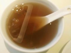 -圆苑(上海广场店)