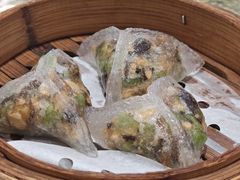 -南海迎宾馆·经典南海菜
