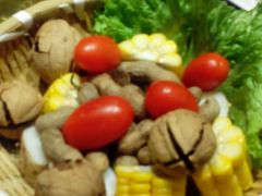 android_upload_pic-北京老铺烤鸭(欣大购物广场店)